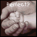 The Keepsake Co. - Baby gifts, christening gifts, keepsakes and baby products