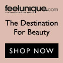 islandcosmetics