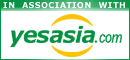 Yes Asia