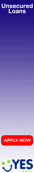 Unsecured Loans
