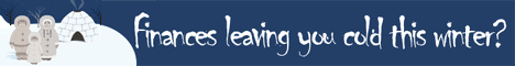 Unsecured Loans from Yes Loans