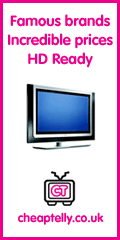 Cheaptelly.co.uk