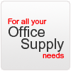 New offers on stationery and office supplies at Viking.