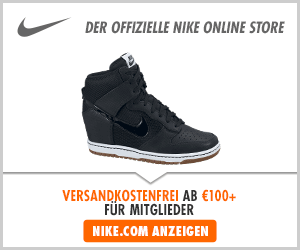 sportswear