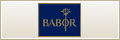 Babor Cosmetics, nat�rlche Pflege, Exklusive Pflege