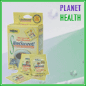 Planet Sex Health sells a range of herbal health products, sexual herbal health products and sports rubs. 
We find that our sexual health products can outsell our herbal health products by as much as 5 to 1 due to the discreet delivery and secure online o