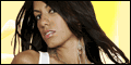 Miss Bollywood sells a wide range of health and beauty products, which are not widely available on the High Street. We have a selection of high quality, beauty products, shoes and accessories, many of which are Fair Trade, eco-friendly, botanical, natural