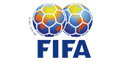 FIFA