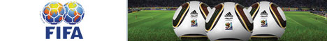 FIFA