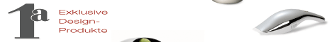 Der Online-Shop f�r Qualit�t, Funktion und Design