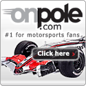 Diecast models at OnPole.com