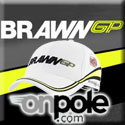 Brawn GP at OnPole.com