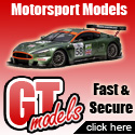 GT Models