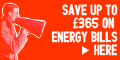 Energyhelpline