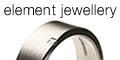 Element Jewellery