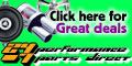247 Performance Parts Direct