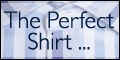 Coles Shirtmakers