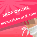 mumstheword labour