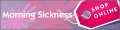 mumstheword.com