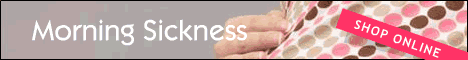 mumstheword.com