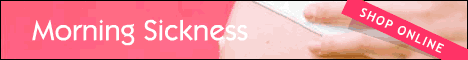 mumstheword.com