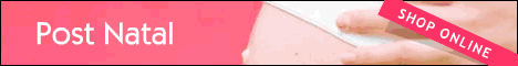 mumstheword.com