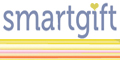 Fantastic Gift Selection at Smart Gift Solutions
