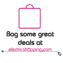 Electric Shopping 