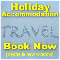 apartments abroad