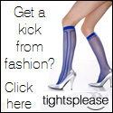 Tightsplease