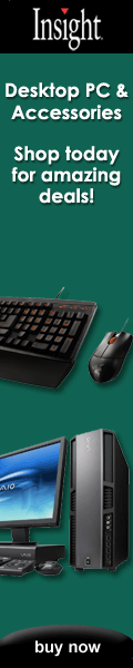 Insight Computers