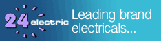 24Electric Free Delivery