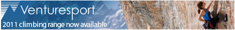 Ventursport - Top quality Outdoor Wear at Low Prices