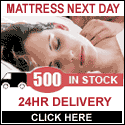 bedstar.co.uk - Mattress Next Day
