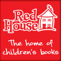Red House Books
