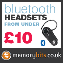 memorybits.co.uk