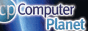 Computer Planet