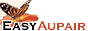 Au Pair and Nanny Job Site