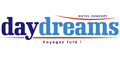 Daydreams