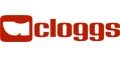 Cloggs