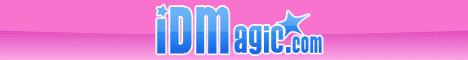 IDMagic - Un p�le-m�le offert