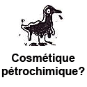 Biotissime.fr