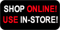Click here to Live a Prepaid life- 100% Approval!