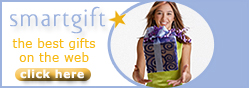 Gifts for All Occasions at Smart Gift Solutions