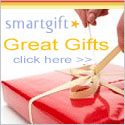 Christmas Hampers and Christmas Gifts - A Great Selection of fantastic Christmas Selection at Smart