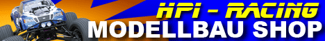 Rc Autoparts