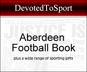 Devoted to Sport
