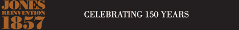Click here for Jones Bootmaker Reinvention Range