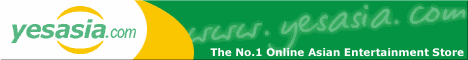 yesasia