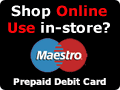 Click here to Live a Prepaid life- 100% Approval!